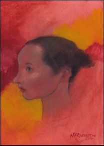 diffident girl 13&middot;18
&pound;50